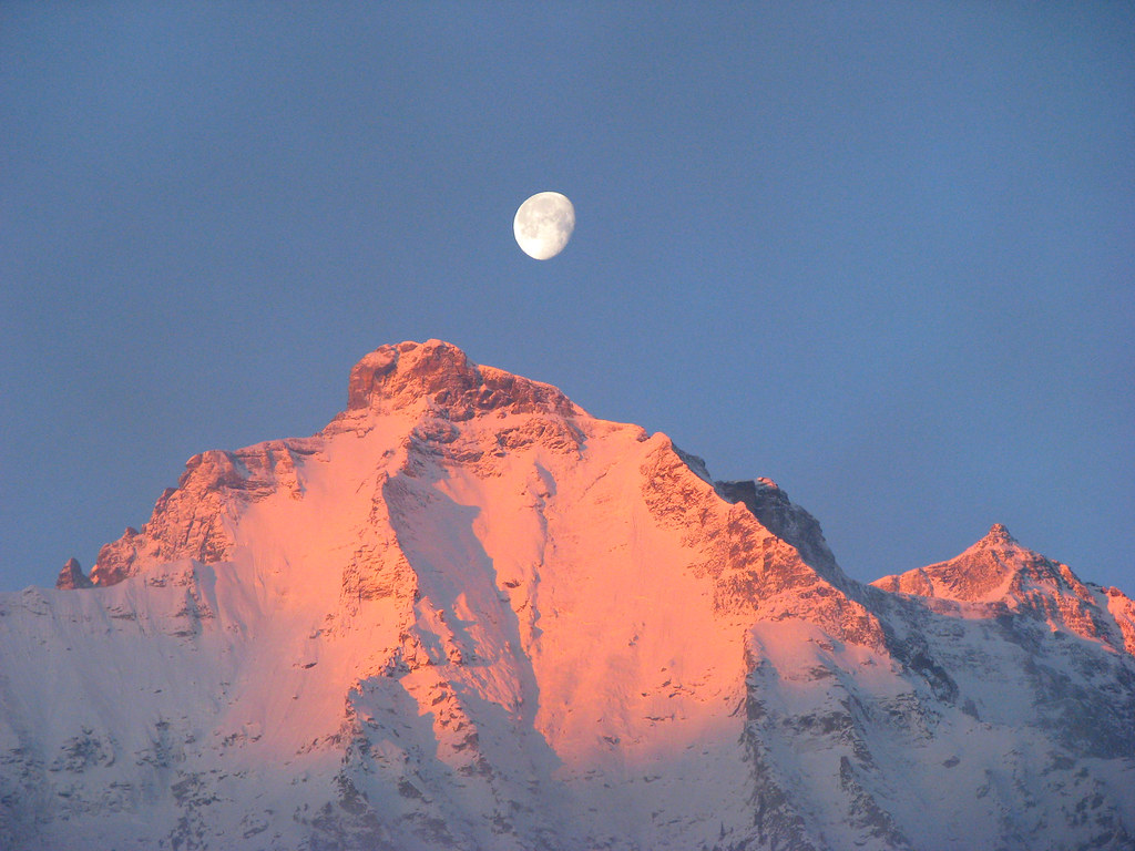 Fotografia di Domenico Scopacasa