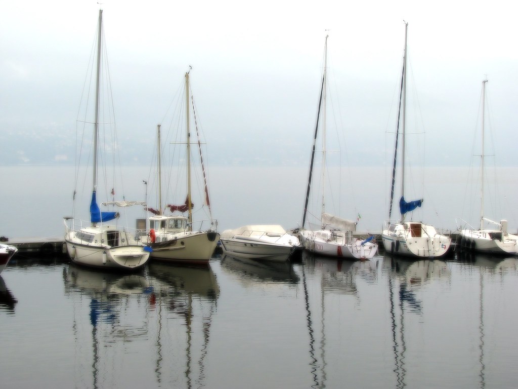 Fotografia di Domenico Scopacasa